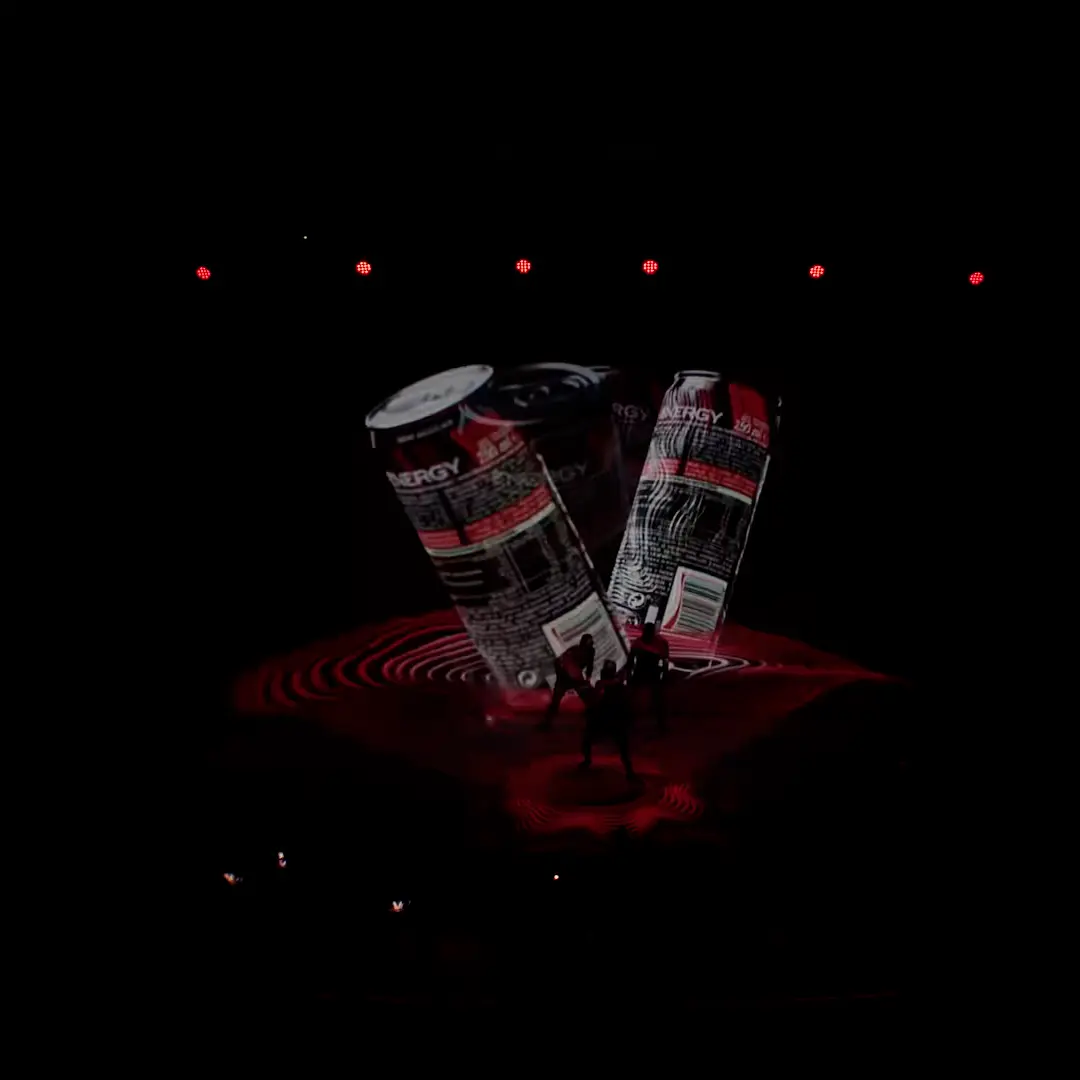 00 VideoMapping Performances 1_1 (0-00-01-27)