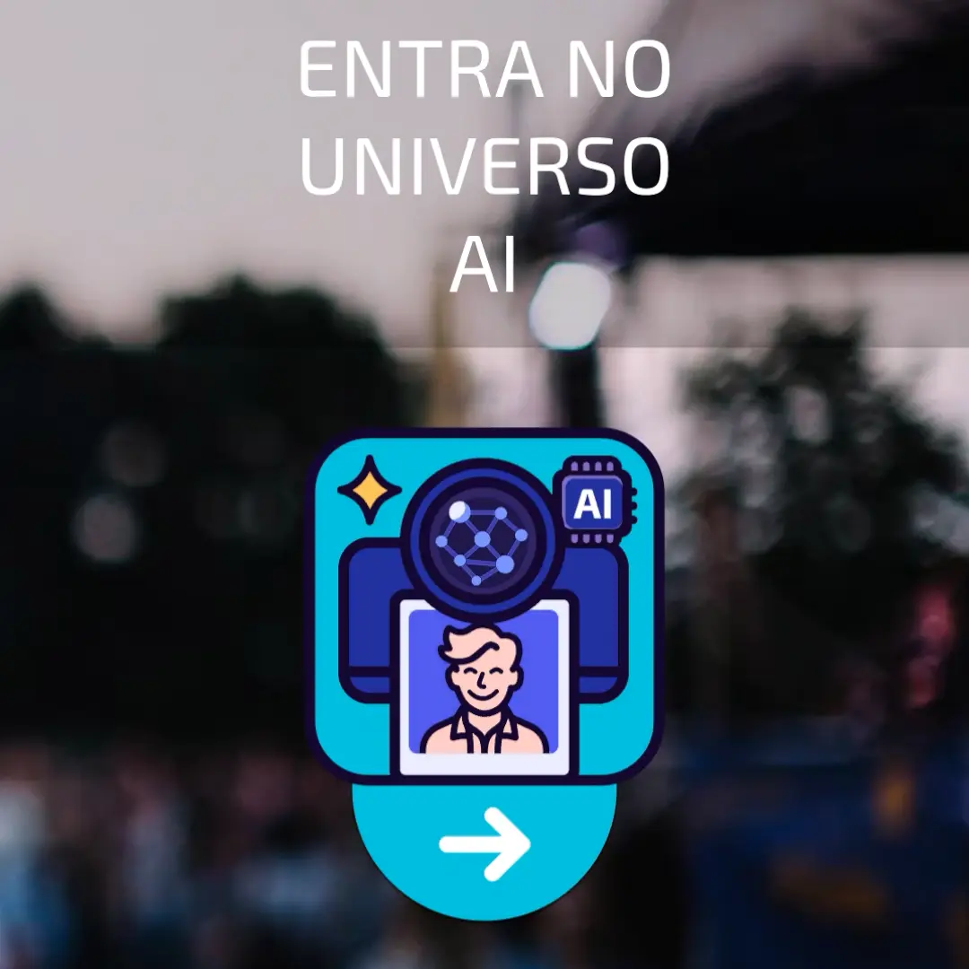 AI Photobooths and try on