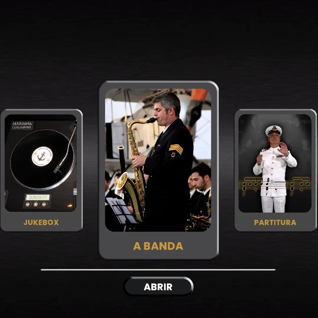 Interactive galleries touch screen museums exhibitions
