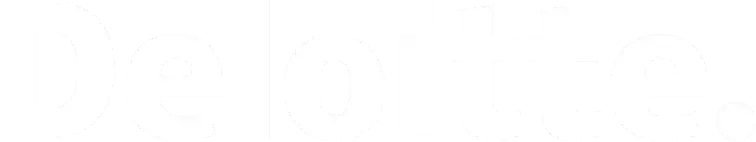 Client Deloitte logo