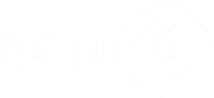 Client Galp logo