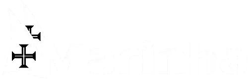 Client Marinha Portugal logo