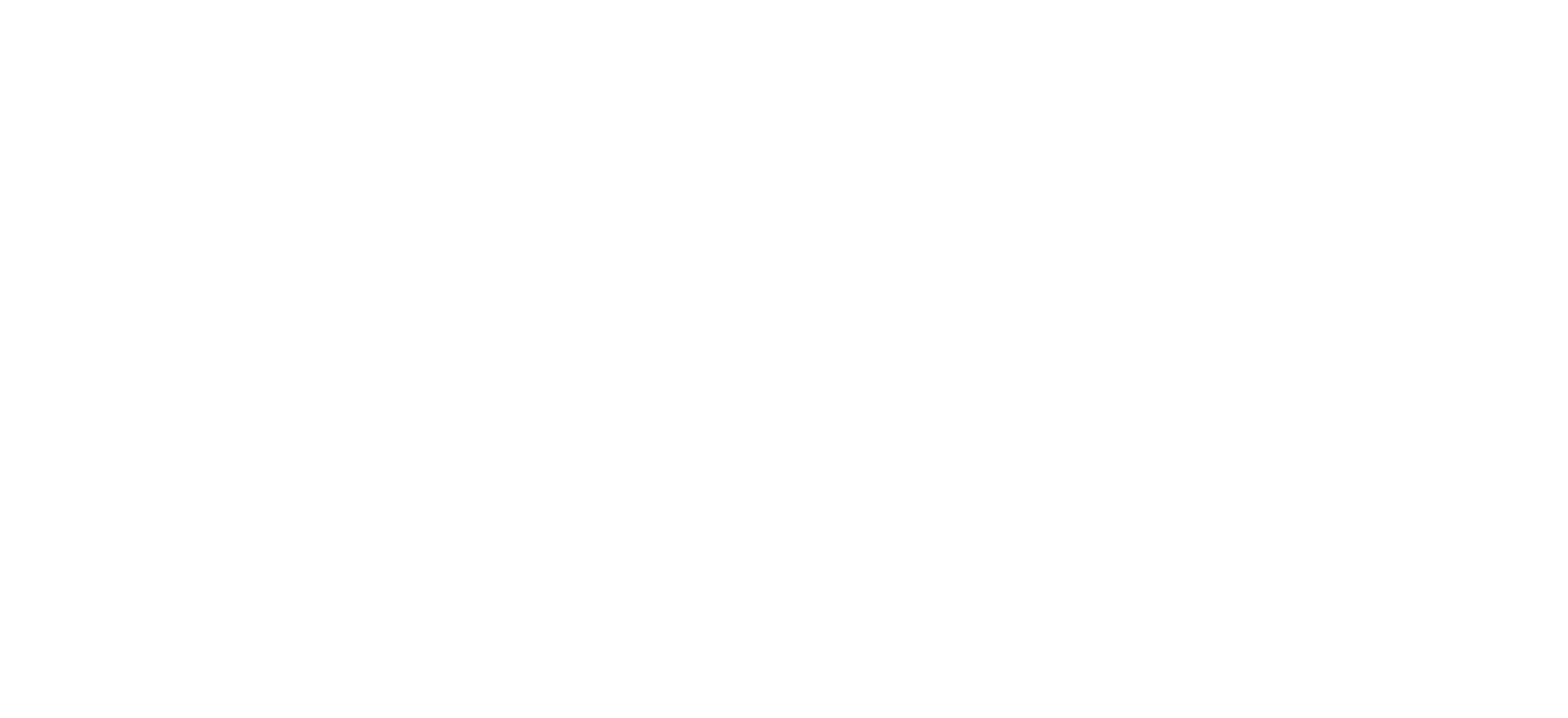 Client Mercedes-Benz logo