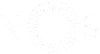 Client NOS logo