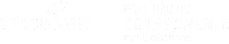 Client Ciência Viva Pavilhão Conhecimento logo
