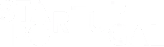 Client Startup Portugal logo