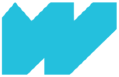 We Are Interactive logo