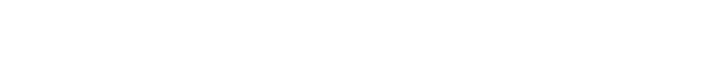 Client Google Arts and Culture logo